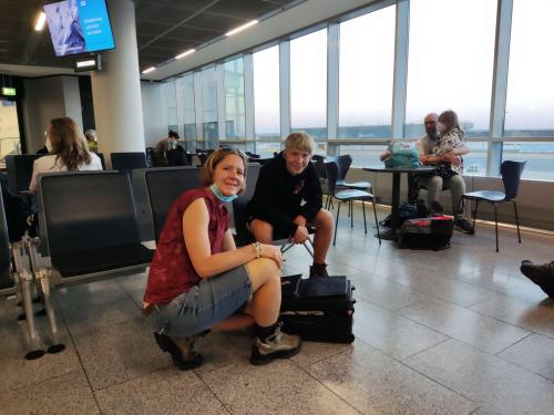 2022-07-19-flight-04 1