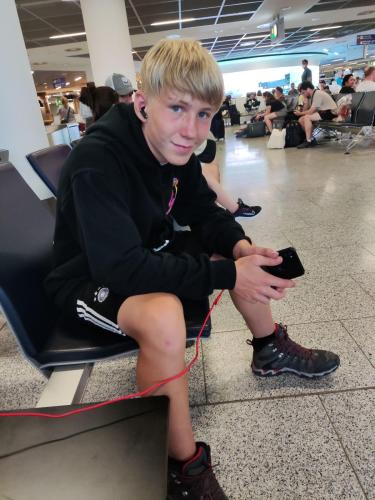 2022-07-19-flight-06 1