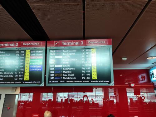 2022-07-19-flight-08 1