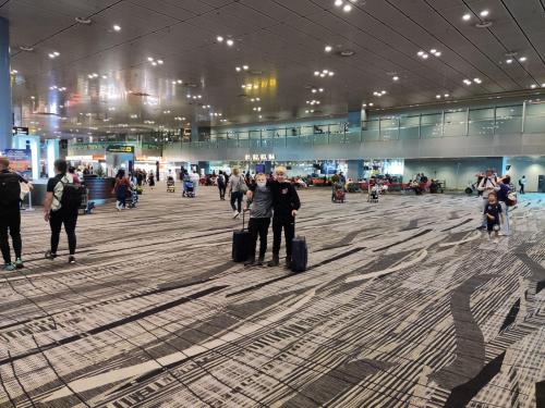 2022-07-19-flight-09 1