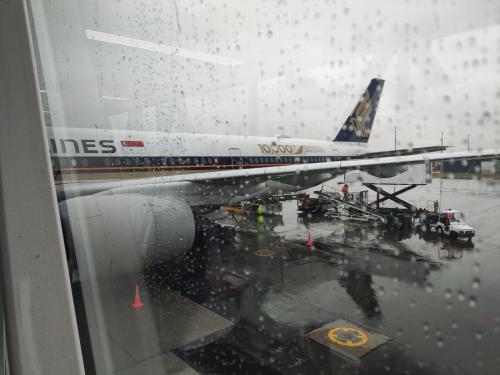 2022-07-19-flight-20 1