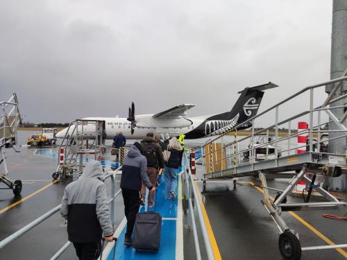 2022-07-19-flight-28 1