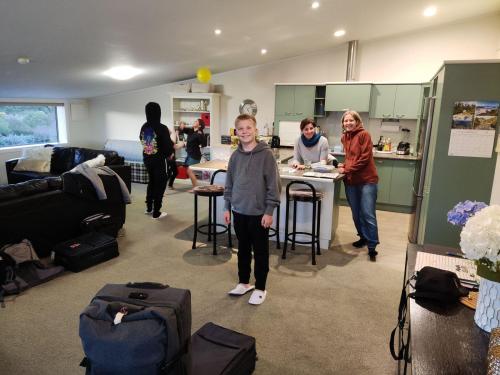 2022-07-19-flight-44 1