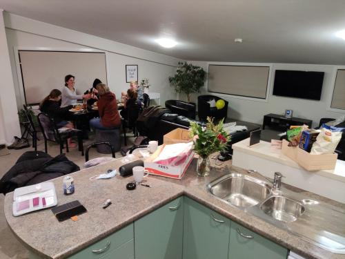 2022-07-19-flight-46 1