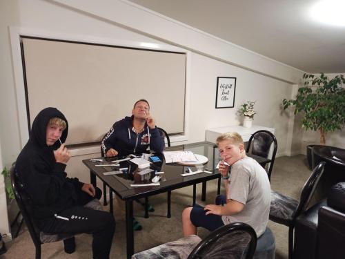 2022-07-19-flight-47 1