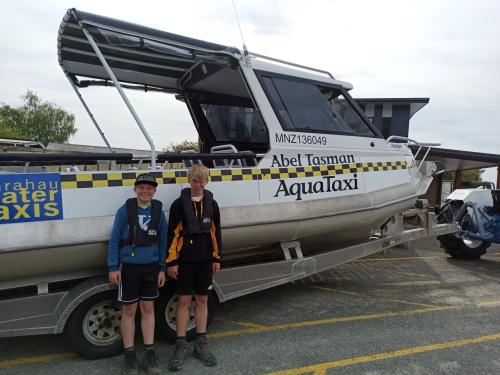 2022-10-24-Abel-Tasman-day-hike-001 1