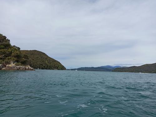 2022-10-24-Abel-Tasman-day-hike-004 1