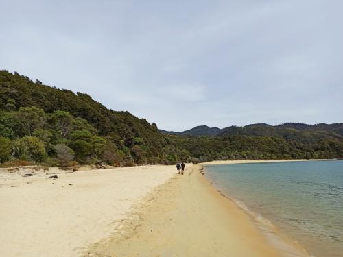 2022-10-24-Abel-Tasman-day-hike-007 1