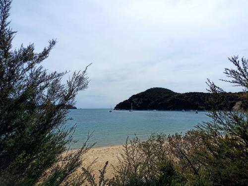 2022-10-24-Abel-Tasman-day-hike-008 1