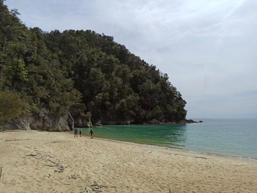 2022-10-24-Abel-Tasman-day-hike-011 1