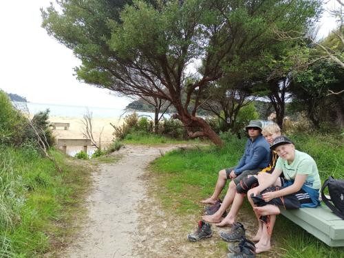 2022-10-24-Abel-Tasman-day-hike-012 1
