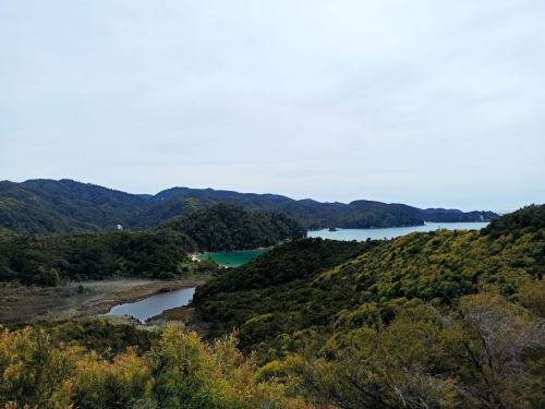 2022-10-24-Abel-Tasman-day-hike-013 1