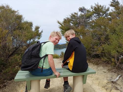 2022-10-24-Abel-Tasman-day-hike-014 1