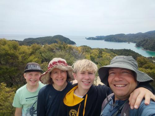 2022-10-24-Abel-Tasman-day-hike-015 1