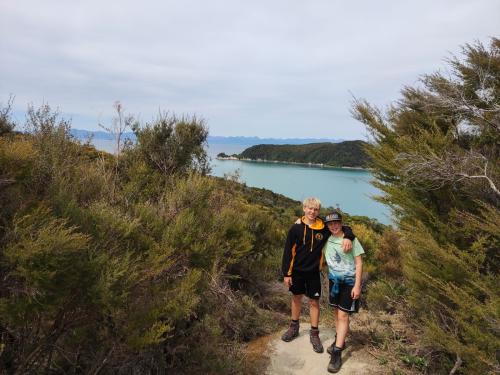 2022-10-24-Abel-Tasman-day-hike-016 1