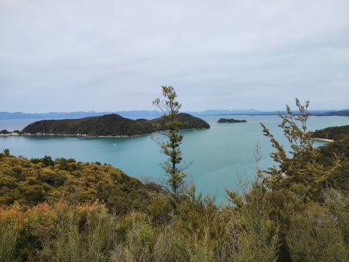 2022-10-24-Abel-Tasman-day-hike-017 1