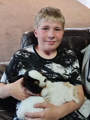 2022-11-01-Noah-Puppies-008 1