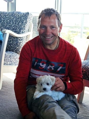 2022-11-01-Noah-Puppies-030 1