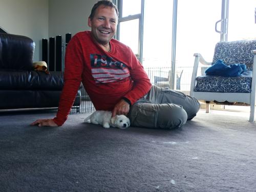 2022-11-01-Noah-Puppies-033 1