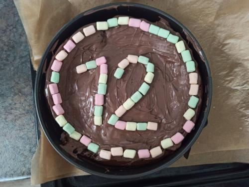 2022-11-03-Birthday-Noah-001 1