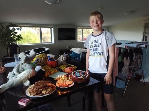 2022-11-03-Birthday-Noah-008 1