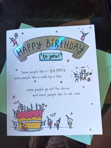 2022-11-03-Birthday-Noah-018 1