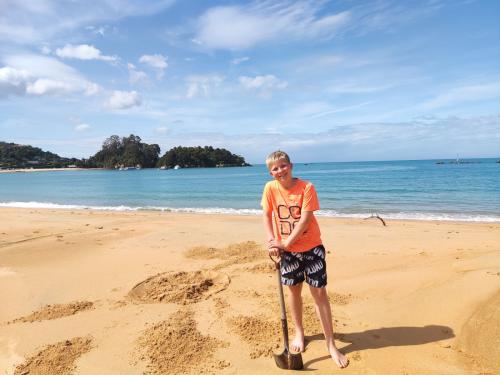 2022-11-03-Birthday-Noah-021 1