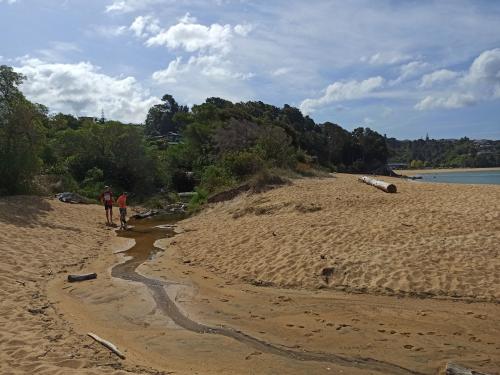 2022-11-03-Birthday-Noah-023 1