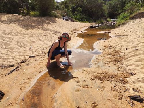 2022-11-03-Birthday-Noah-025 1