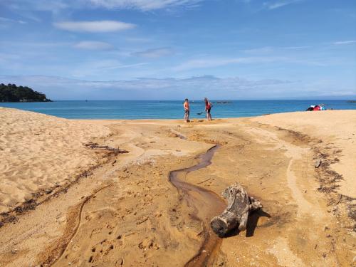 2022-11-03-Birthday-Noah-026 1