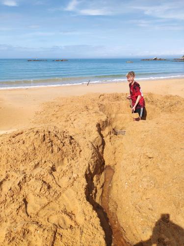 2022-11-03-Birthday-Noah-027 1