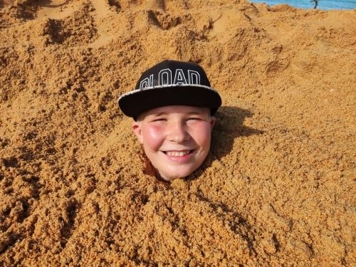 2022-11-03-Birthday-Noah-033 1