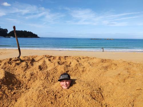 2022-11-03-Birthday-Noah-034 1