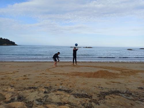 2022-11-03-Birthday-Noah-036 1