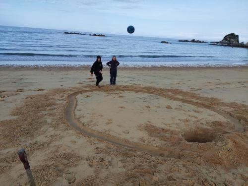 2022-11-03-Birthday-Noah-037 1