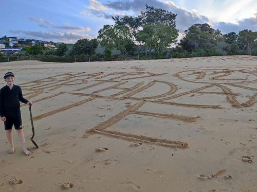 2022-11-03-Birthday-Noah-039 1