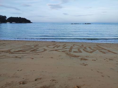 2022-11-03-Birthday-Noah-040 1