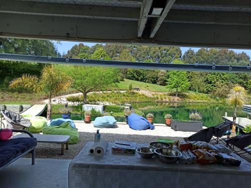 2022-11-03-Birthday-Noah-042 1