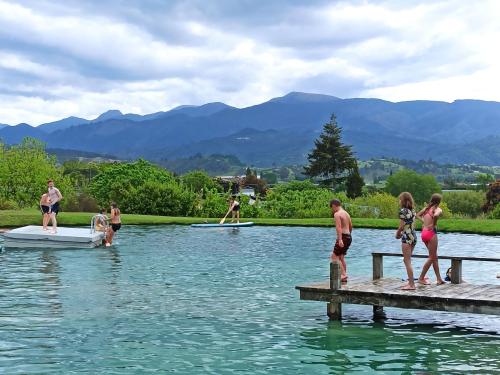 2022-11-03-Birthday-Noah-050 1