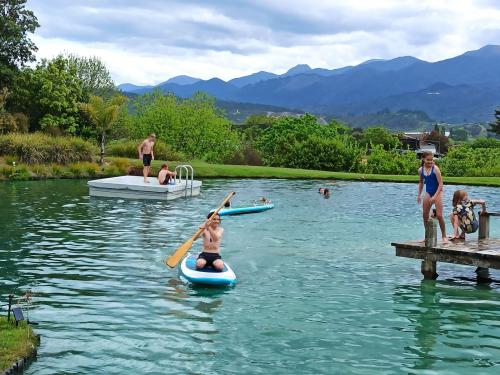 2022-11-03-Birthday-Noah-052 1