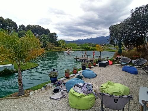 2022-11-03-Birthday-Noah-054 1