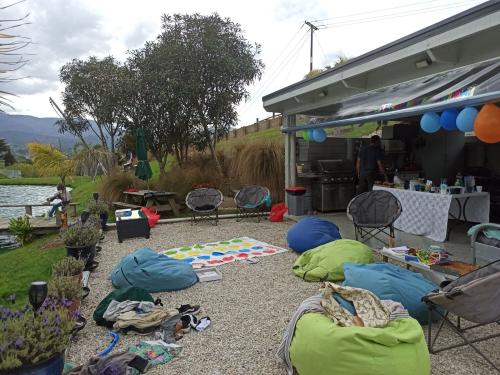 2022-11-03-Birthday-Noah-057 1