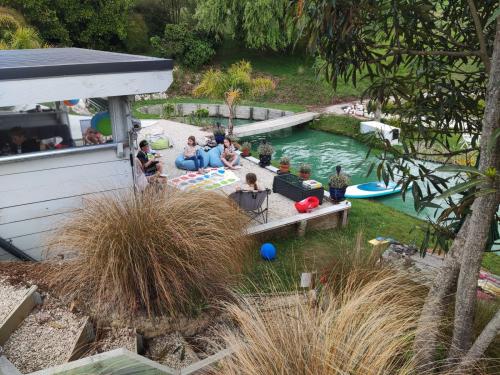 2022-11-03-Birthday-Noah-070 1