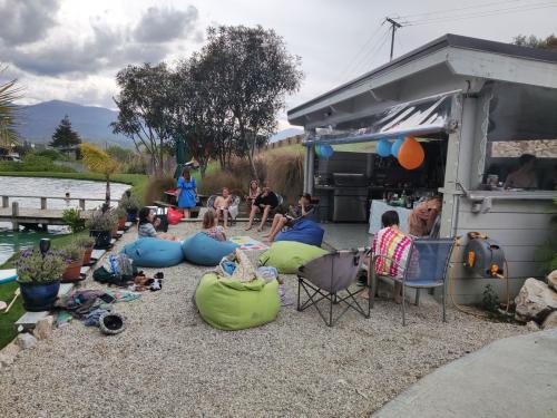 2022-11-03-Birthday-Noah-071 1