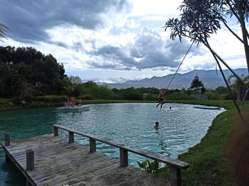 2022-11-03-Birthday-Noah-092 1