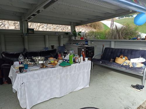 2022-11-03-Birthday-Noah-095 1