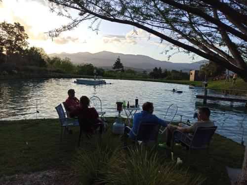 2022-11-03-Birthday-Noah-103 1