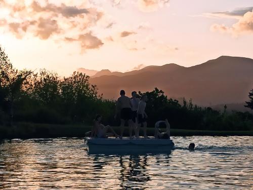 2022-11-03-Birthday-Noah-104 1