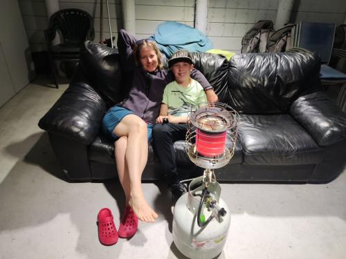 2022-11-03-Birthday-Noah-106 1