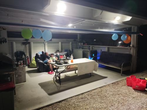 2022-11-03-Birthday-Noah-107 1